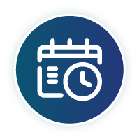 duración capacitación para cuidadores